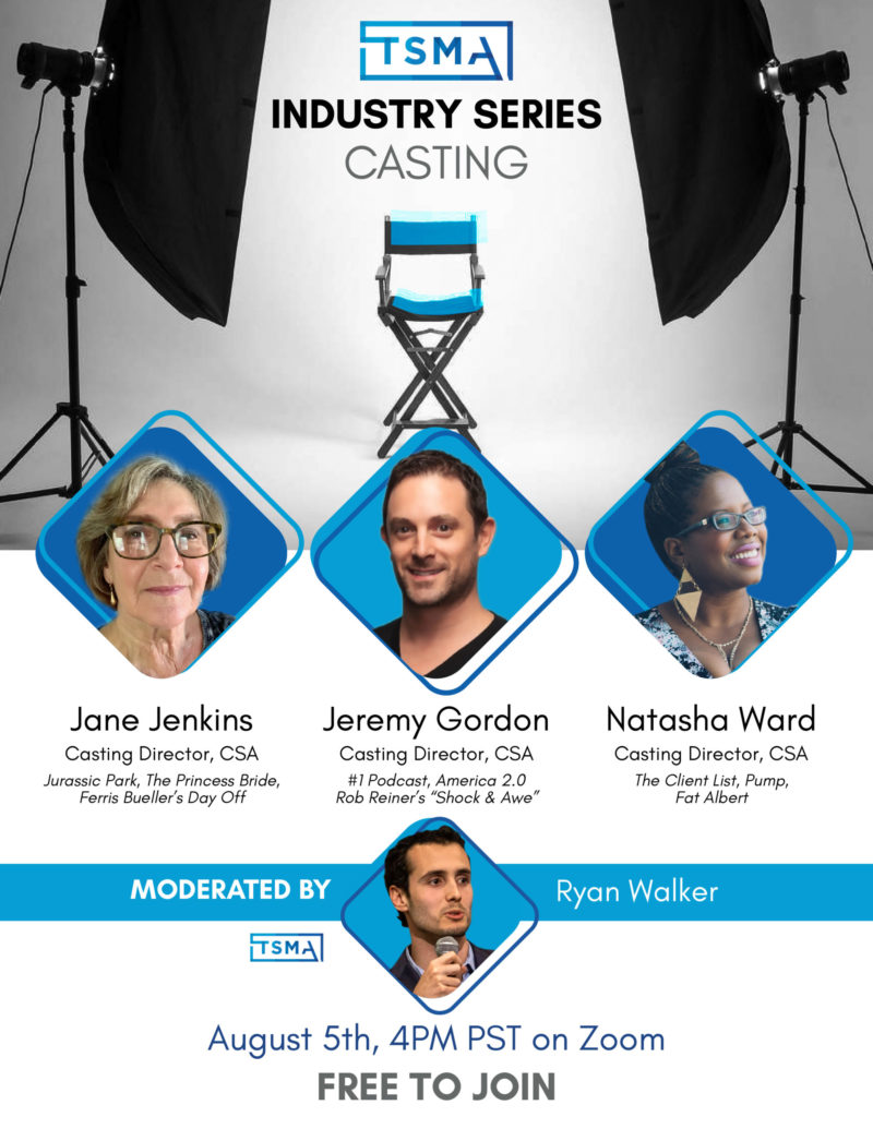 TSMA-Casting-Flyer-01