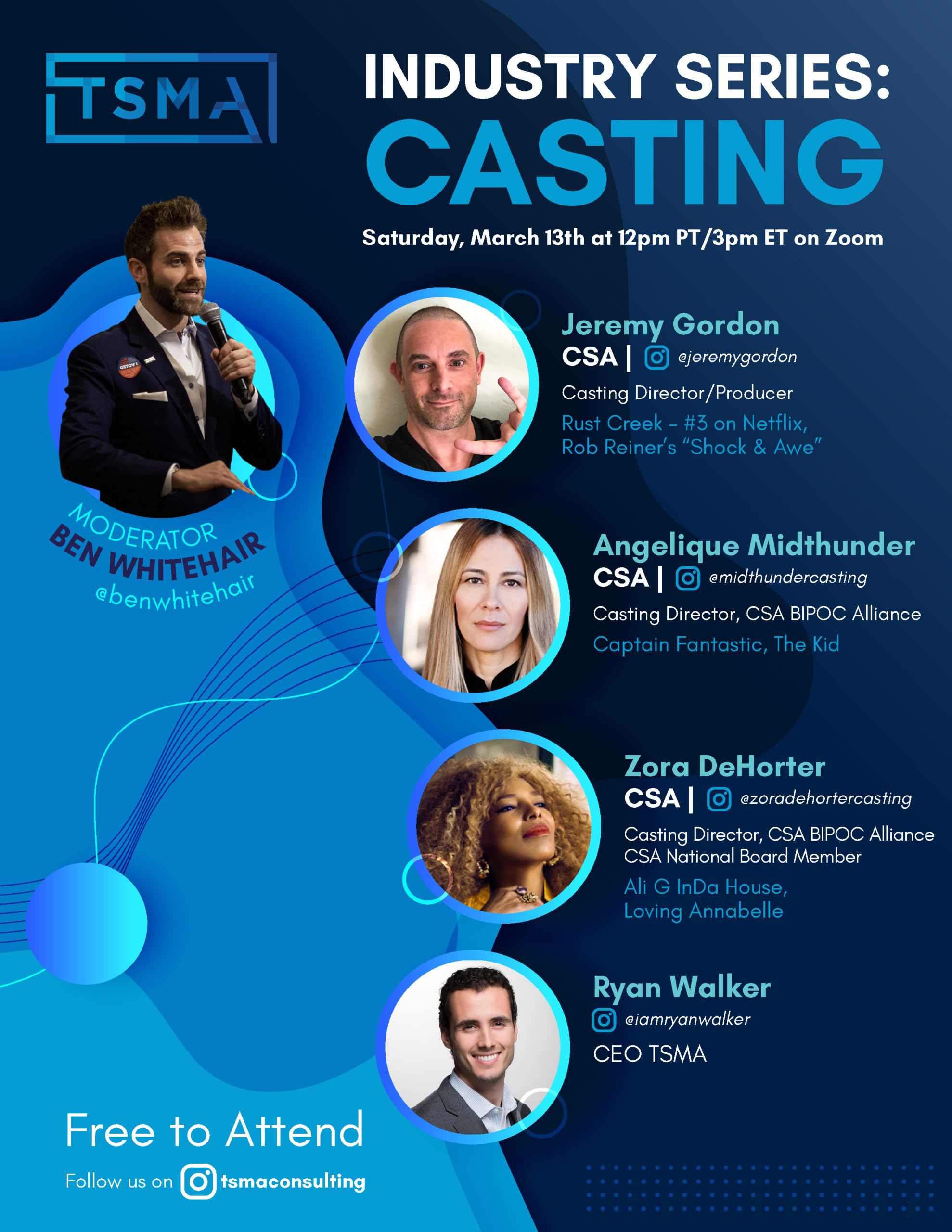 TSMA-Flyer-NewCastingPanel-March